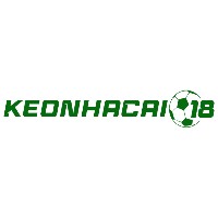 tysobongda18
